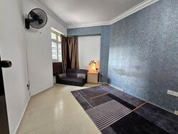 Blk 383 Bukit Batok West Avenue 5 (Bukit Batok), HDB 4 Rooms #437408051